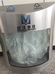 不銹鋼焊接加工制品